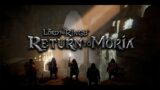 (Lord of the Rings: Return to Moria) They called it a Mine!!!!