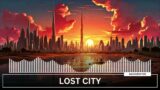 Lost City #beats #copyrightfree