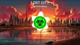 Lost City #song #music #beats