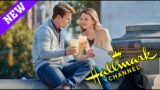 Love Struck Cafe 2023 | New Hallmark Movies 2023 | Holiday Romance Movies 2023
