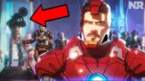 MARVEL WHAT IF 2×04 Breakdown!!! Easter Eggs & Animation Details You Missed!
