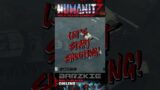 ME & my FRIEND on SURVIALE MODE!! in humanitz! – HumanitZ #shorts #humanitz #gaming #viral #survival