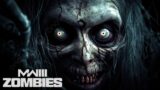 MW3 Zombies Secret Content Updates you MISSED, Main Easter Egg Quest soon (Modern Warfare 3 Zombies)