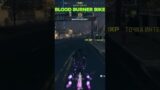 MW3 Zombies – blood burner #cod #callofduty #modernwarfare #modernwarfare3