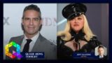 Madonna Calls Andy Cohen 'Little Troublemaker Queen' From Concert Stage