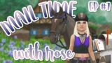 Mail Time With Rose #7 // Star Stable