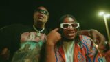 Malie x The 9ine – Muss Shot (Official Music Video) Dutty Money Riddim