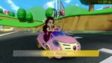 Mario Kart 8 Deluxe 48 DLC Tracks 150cc Speed Run in 1:57:44 (No Items – Hard CPU)