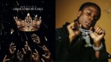 Masicka 'Generation Of Kings' | Full Album