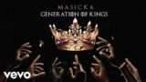 Masicka, Fave – Fight For Us (Audio)