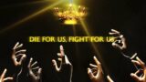 Masicka – Fight For Us Feat. Fave (Lyric Video)