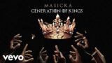 Masicka – Rainfall (Audio)