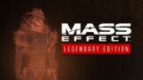 Mass Effect 1 | UNC: Espionage Probe Quest | Legendary Edition | BearAlMighty