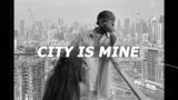 Meek Mill x Veeze Type Beat "City Is Mine" | Sample Type Beat