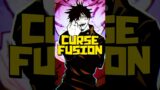 Megumi’s Ten Shadows Fusions Are BUSTED | Jujutsu Kaisen Season 2 Shibuya Arc Explained