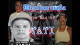 Mexican mafia "The End of Tati Torres La Rana" #california #cdc #prison #crime #mobsters