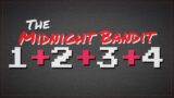 Midnight Bandit Quadrilogy: 4 Years, 30 LPs, 1 Epic Odyssey  | Psychedelic Electronica Mix 2020-2023