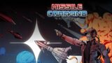 Missile Command: Recharged | GamePlay PC