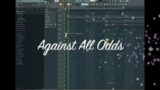 Mitzchkip – Against All Odds