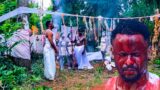 Money Kingdom; I Beg Everyone To Please Watch This Painful Blood Money Ritual -African  Movie