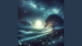 Moonlit Dreamscape (New Age Music for Relaxation)