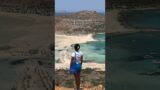 Most Underrated Island in Greece? | What I Spent 24 Hours in Crete
