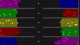 Multiply OR Release Color Game Episode 30 || Interesting Games||Marble War||War Game||Viral Game