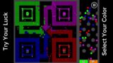 Multiply OR Release Color Game Episode 36 || Interesting Games||Marble War||War Game||Viral Game