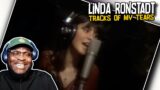 My First Time Hearing "Linda Ronstadt – Tracks Of My Tears"| REACTION/REVIEW