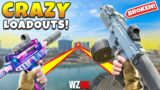 *NEW* WARZONE BEST HIGHLIGHTS! – Epic & Funny Moments #352