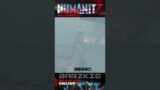 NO STOPPING BUILDING! in humanitz! – HumanitZ #shorts #humanitz #gaming #viral #survival