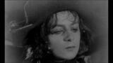 Napoleon (1927 Silent Film – Full Movie)