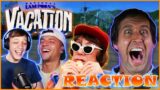 National Lampoon's Vacation (1983) Was A *WILD* Ride! – First Time Watching – Movie Reaction/Review