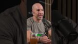 Neuroscientist : Cannabis vs Cigarettes / Andrew Huberman #shorts  #andrewhuberman #joerogan