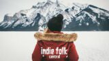 New Indie Folk: December 2023 (Winter Playlist) Acoustic & Chill music