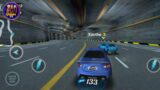 New York city Street Racing 3D Part 6 Car Stunt Android+IOS Gameplay Fun Games