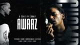 New rap song | AWAAZ | Official video | Champ, Ujjwal shahi.