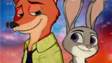 Nick & Judy – Troublemaker
