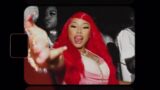 Nicki Minaj x Latto x Sexyy Red Type Beat 2023 – "City"