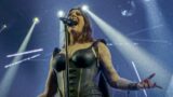 Nightwish – Tribal (OFFICIAL LIVE)