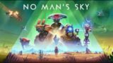 No Man's Sky Episode 2