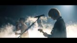 ONE OK ROCK – Renegades [2023 Luxury Disease Japan Tour]