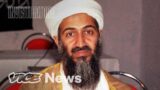 Opening Up Bin Laden's Secret Hard Drives | Investigators