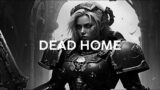 Our Dead Home : Journey through the Immersive Universe | Dark Epic Fantasy Game Music