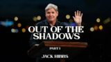 Out of the Shadows – Part 1 (Hebrews 10:1-10)