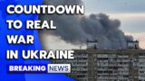 PUTIN IS FURIOUS! UKRAINE RAIDED THE RUSSIAN ARSENAL! RUSSIAN MISSILES NOW UKRAINE'S! 2023