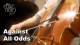 Phil Collins – Against All Odds (Cello & Piano Cover) by Duo Chat Noir