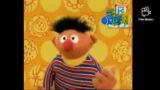 Play with me Sesame: Ernie sings the Mailtime song