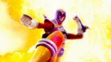 Power Rangers Dino Super Charge | E19 | Full Episode | Action Show | Power Rangers