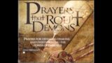 Prayers that rout demons – John Eckhardt